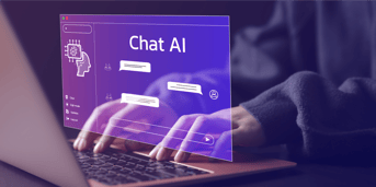 How Small Businesses Can Benefit from AI