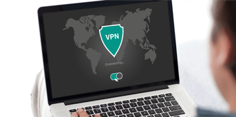 Understanding the Risks and Legalities of Decentralized VPNs in Cybersecurity