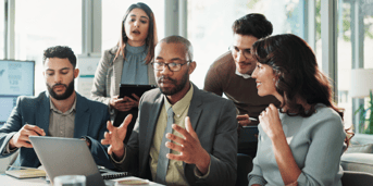 AI & Copilot Readiness: The Strategic Case for Enterprise Assessments