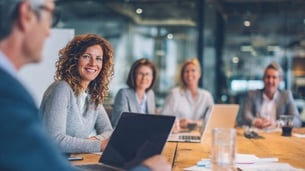 The Comprehensive Guide to IT Outsourcing Services