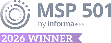 2025_MSP_501_Winner_Logo_color_(1) 1-1