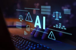 AI Governance Is Not Red Tape, It Is a Business Requirement
