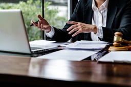 AI Is Already in Your Firm, The Real Question Is Whether You Control It