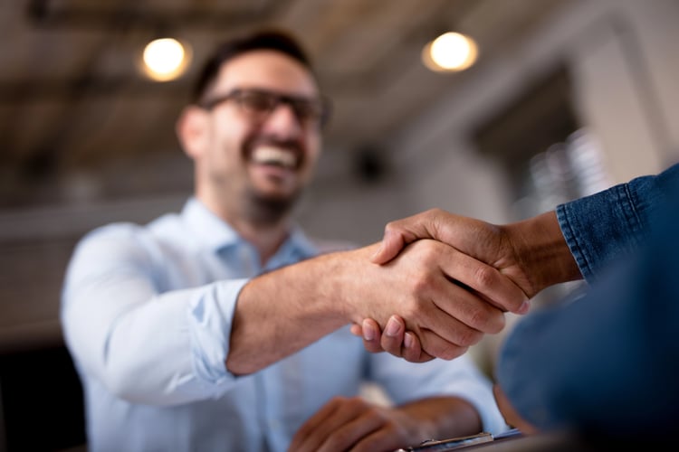 AI vs. Hiring Why the Smart Question Isn’t EitherOr
