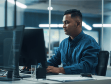 Configure for What You Need and Prepare for What Could Go Wrong