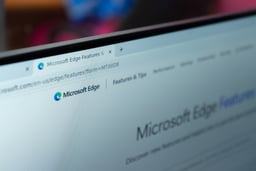 Microsoft Edge for Business: The Managed Browser You Already Own