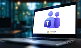 Microsoft Teams Updates: What Small Businesses Need to Know in 2026