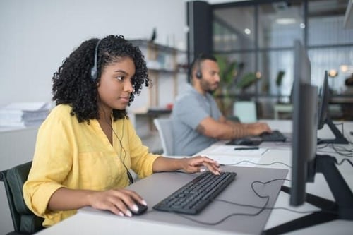 Modern IT Governance: Protecting Your Business in a Fast-Moving Boston Economy
