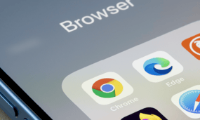 The Browser Is the New Data Loss Blind Spot
