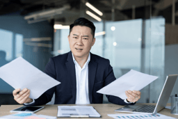 The Real Cost of a Law Firm Data Breach and Why AI Governance Now Matters