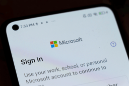 Understanding Microsoft's Identity Security Licensing Changes: What Organizations Need to Know