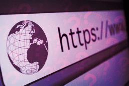 AI Risk Has Gone External: What 150 Fake Law Firm Websites Reveal About AI Governance