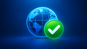 Why Global Secure Access Deserves a Place in Your Security Stack