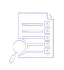 Technology Assessments