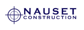 Nauset Construction