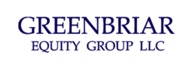 Greenbriar Equity Group LLC