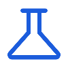 Life Sciences&nbsp;
