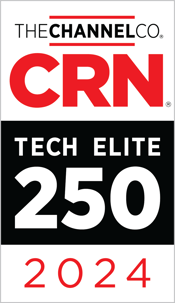 2024_CRN-TechElite250