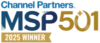 2025_MSP_501_Winner_Logo_color_(1)
