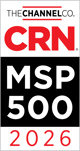 CRN26-MSP500-Vertical