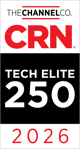 CRN26-TechElite250-Vertical