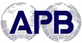 APB-Logo-Blue