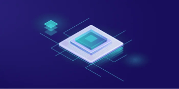 Azure Virtual Desktop Business Solutions
