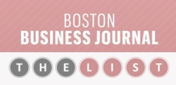 BBJ The List Logo 1-1