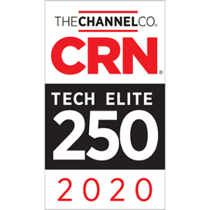 CRN Tech Elite 250 2020-1