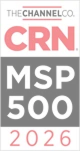 CRN26-MSP500-Vertical 1-1