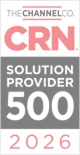 CRN26-SP500-Logo 1-1