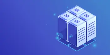Digital Rights Management Solutions for Businesses