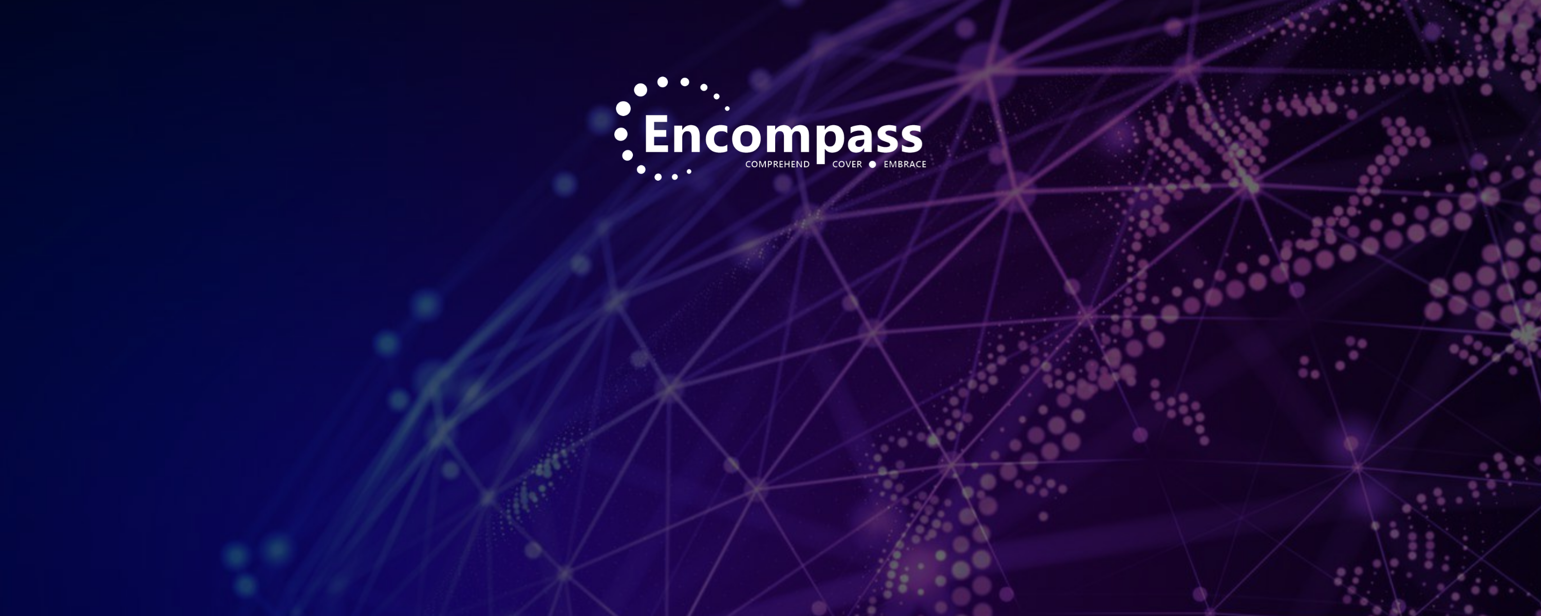 Encompass-Banner (2)