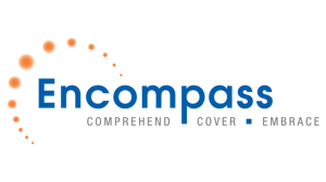 Encompass Program Outsourced IT logo