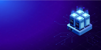 Cloud Security Best Practices