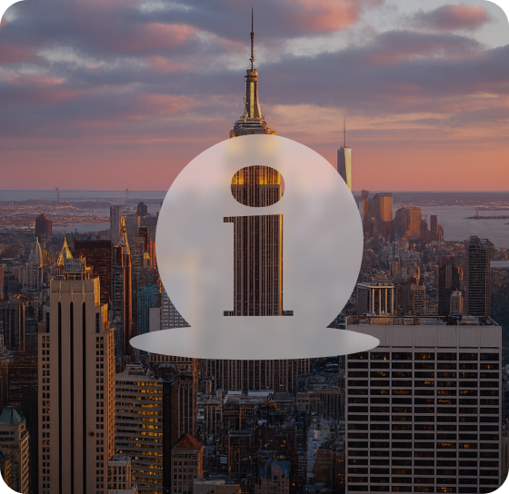 Frame 1000005465 (1)-1