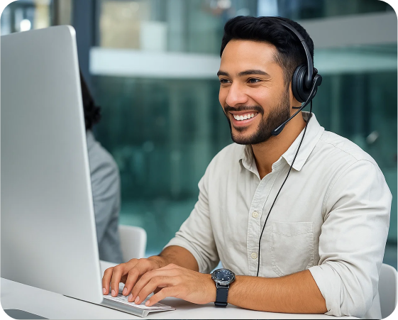 Frame 1000005465 (1)-2