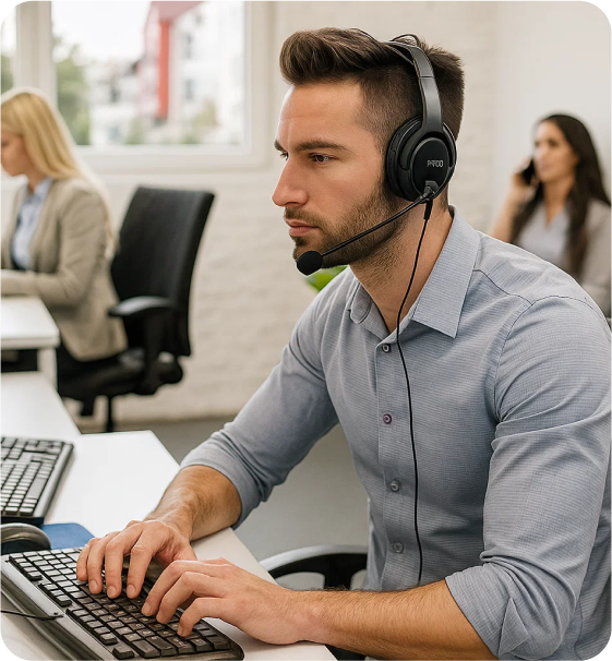 Frame 1000005465 (2)-1