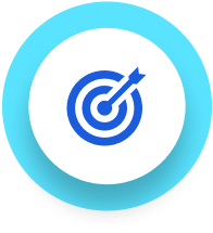 Group 1000005386 (1)