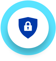 Group 1000005386 (2)-1