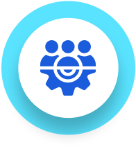 Group 1000005386 (3)