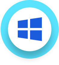 Group 1000005398 (10)