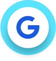 Group 1000005398 (11)