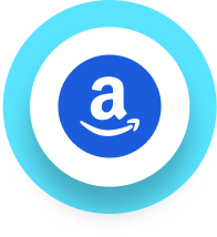 Group 1000005398 (12)