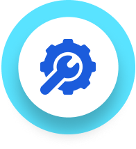 Group 1000005398 (13)