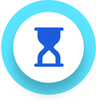 Group 1000005398 (14)