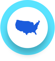 Group 1000005398 (15)