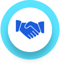 Group 1000005398 (16)