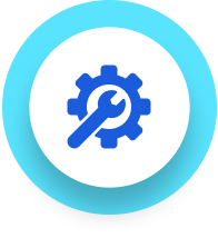 Group 1000005398 (17)