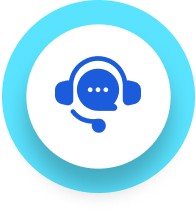 Group 1000005398 (18)